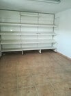 Foto interior