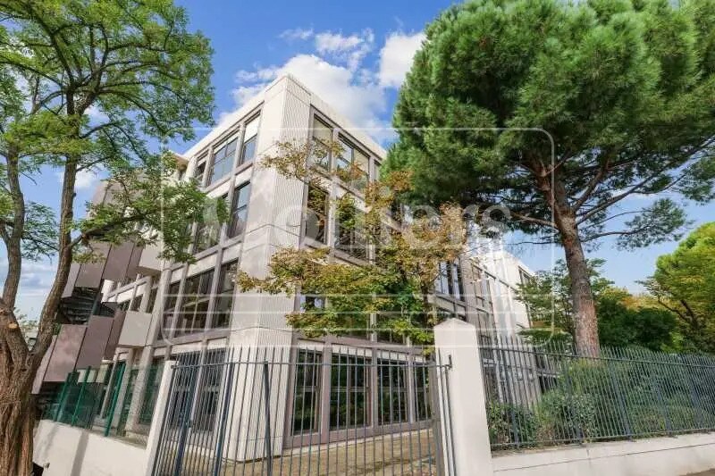 467 Avenue Du Prado, Marseille en alquiler - Foto del edificio - Imagen 1 de 6