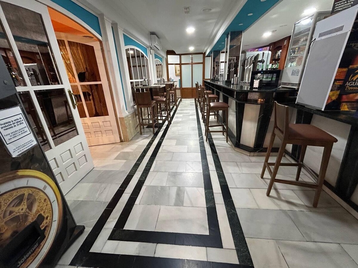 Calle Bordón, 4, Lújar, GRA 18614 - Unidad undefined -  - Foto del interior - Image 1 of 18
