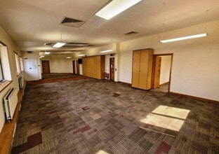 Stroudley Rd, Basingstoke en alquiler Foto del interior- Imagen 1 de 3