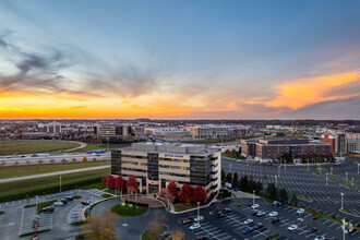 1900 Polaris Pky, Columbus, OH - vista aérea  vista de mapa - Image1