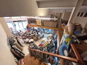 Carrer Europa, 15, Sitges, Barcelona en alquiler Foto del interior- Imagen 2 de 14