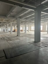 701 Seneca St, Buffalo, NY en alquiler Foto del interior- Imagen 1 de 7