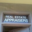 Real Estate Appraiser Associates