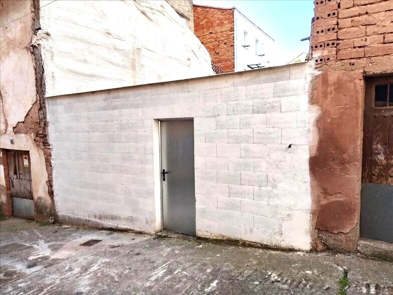 Terreno en Badarán en venta - Foto del edificio - Imagen 2 de 16