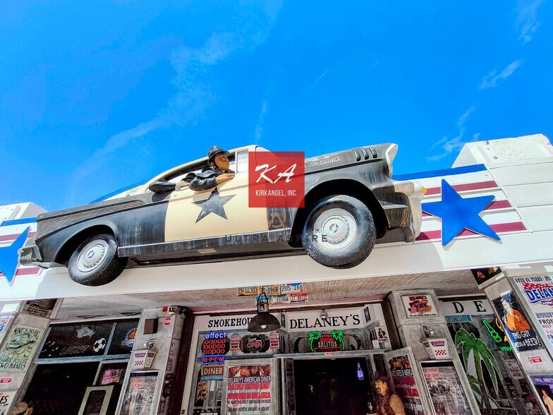 Carrer dels Baladres, 15, Sant Llorenç des Cardassar, Islas Baleares en venta - Foto del edificio - Imagen 3 de 15