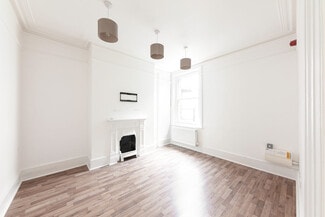 Más detalles de 85 Mortimer St, London - Oficina en alquiler