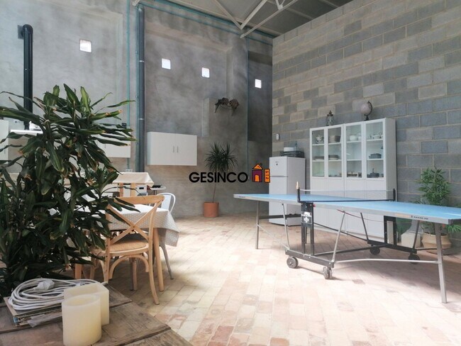 Más detalles de Local en venta