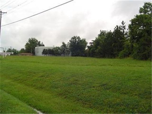 12900 Tesson Ferry Rd, Saint Louis, MO en venta - Foto principal - Imagen 1 de 3