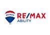 RE/MAX Ability