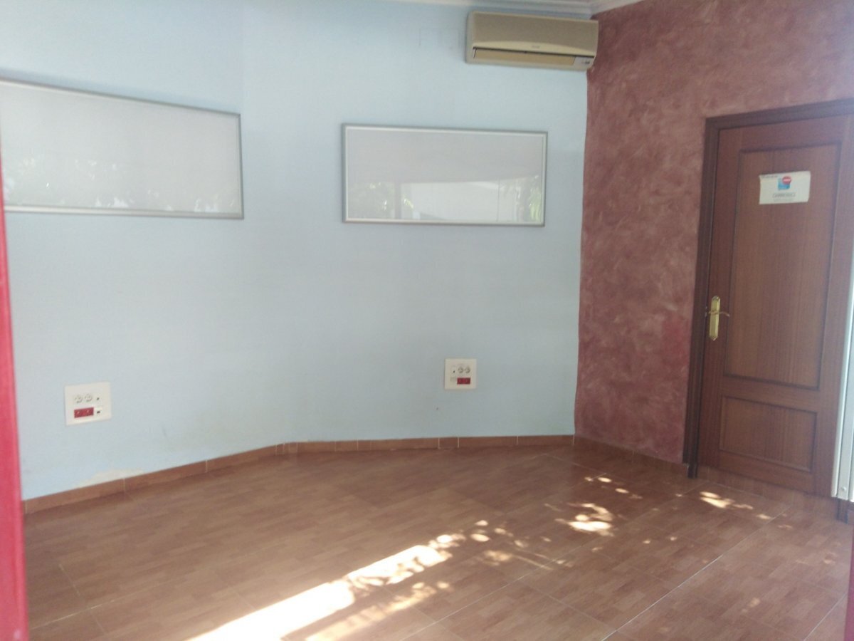 Calle Camino de los Sastres, 18, Córdoba, Córdoba en alquiler Foto del interior- Imagen 1 de 11