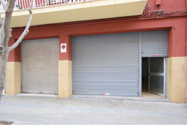 Más detalles de Edificio residencial​ en venta