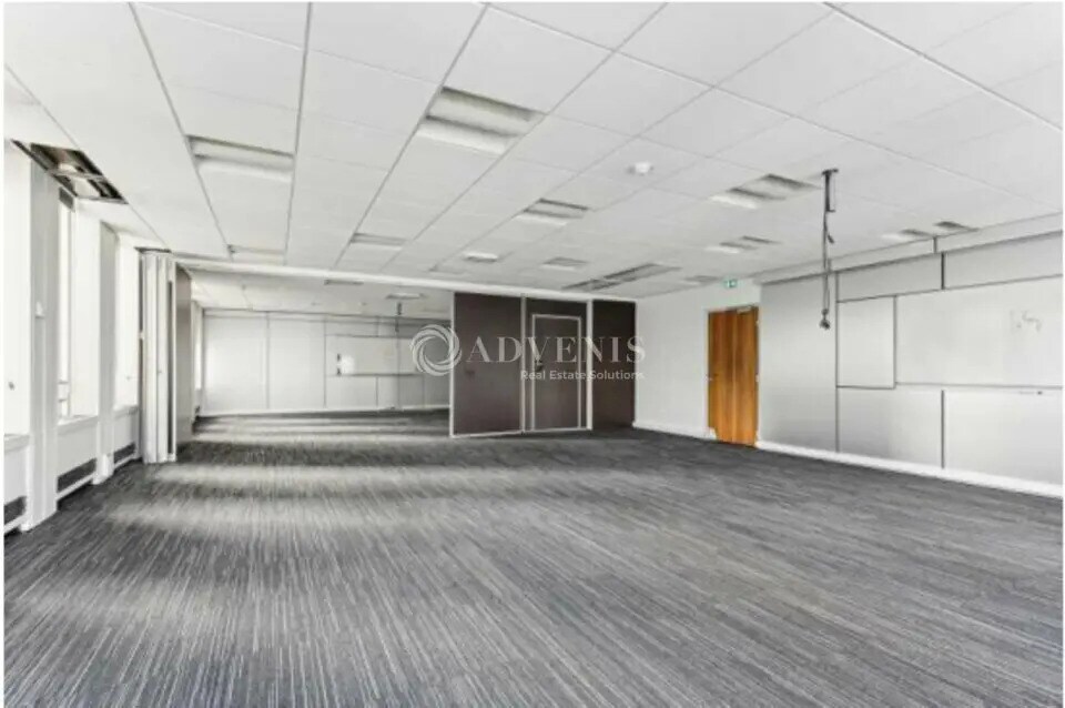 1 Place De La Pyramide, Puteaux en venta Foto del interior- Imagen 1 de 1