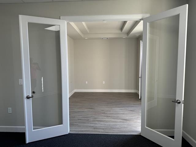 13803 Madera Run, Humble, TX en venta - Foto del edificio - Imagen 3 de 8