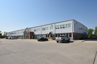 Más detalles para 4225 38th St S, Fargo, ND - Oficinas en alquiler