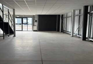 Dakota Way, Clyst Honiton en alquiler Foto del interior- Imagen 2 de 4