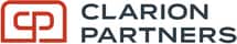 Clarion Partners