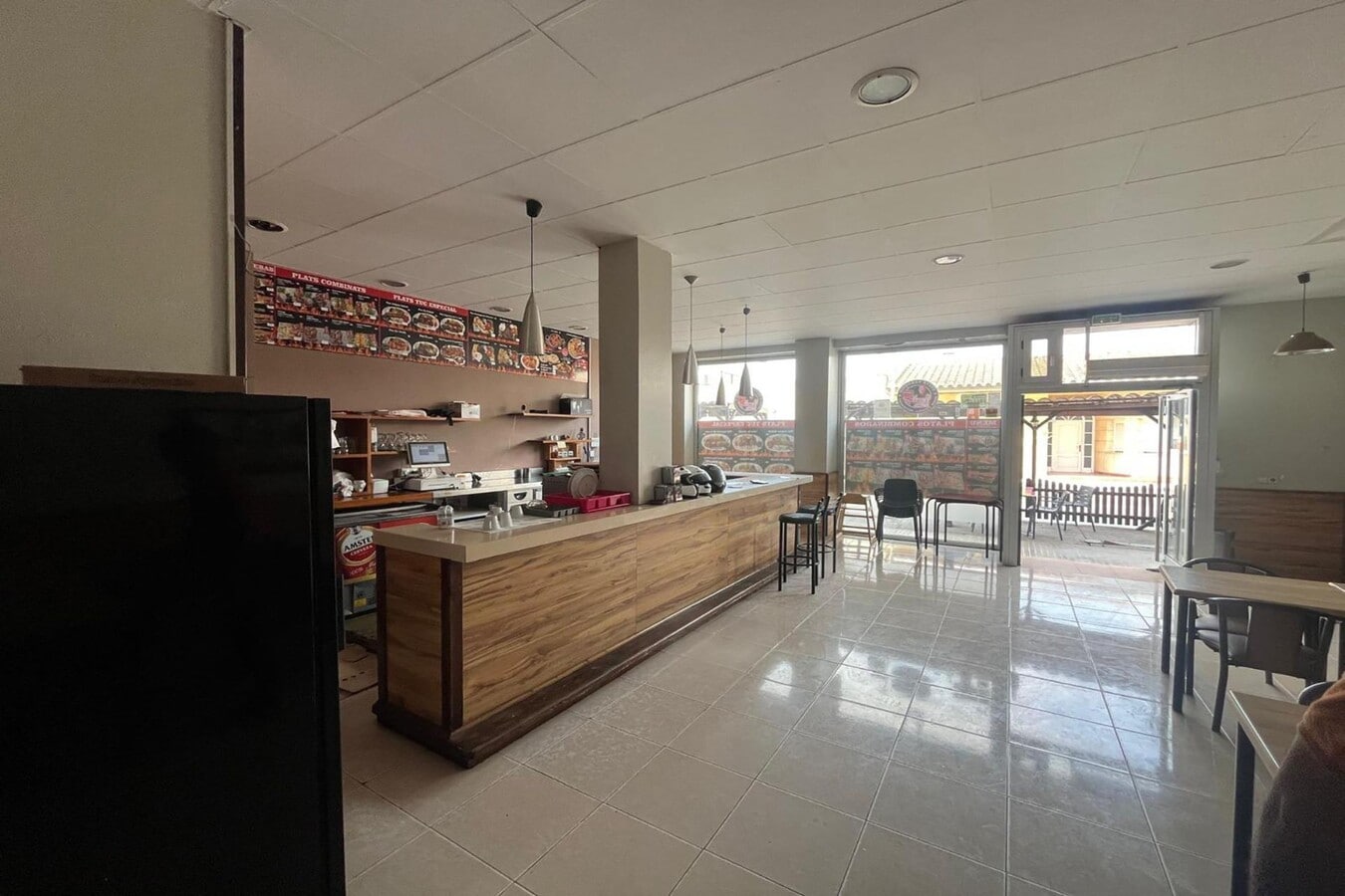 Deltebre, TAR 43580 - Unidad - - - Foto del interior - Image 2 of 2