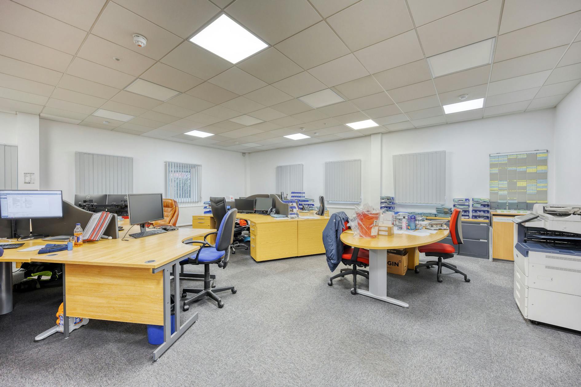 186 Garscube Rd, Glasgow en alquiler Foto del interior- Imagen 1 de 6