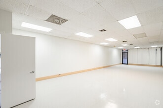 6043 Kimberly Blvd, Fort Lauderdale, FL en alquiler Foto del interior- Imagen 2 de 4