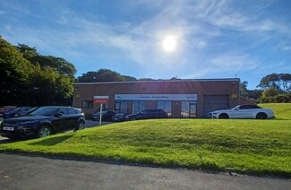 Más detalles de 40 Greenbank Crescent, Aberdeen - Oficina en venta