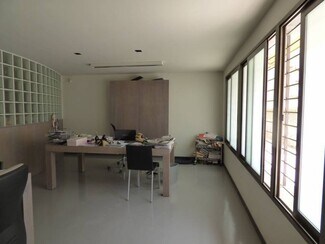 Más detalles de Local en venta
