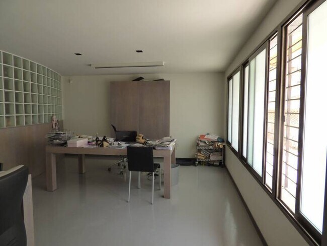 Más detalles de Local en venta