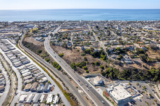 Más detalles para 00 Oceanside Blvd, Oceanside, CA - Terrenos en venta