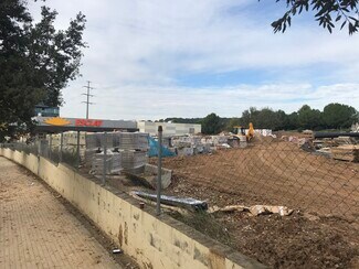 Más detalles de Terreno en venta