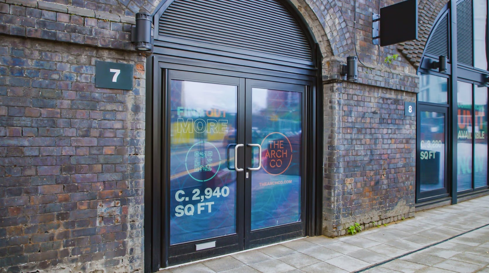 Norton St, Salford en alquiler Foto del edificio- Imagen 1 de 2