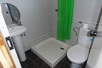 Oficina en Cabanillas del Campo, Guadalajara en alquiler Foto del interior- Imagen 2 de 2