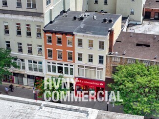 Más detalles de 328-330 Main Poughkeepsie - Historic Row – en venta, Poughkeepsie, NY