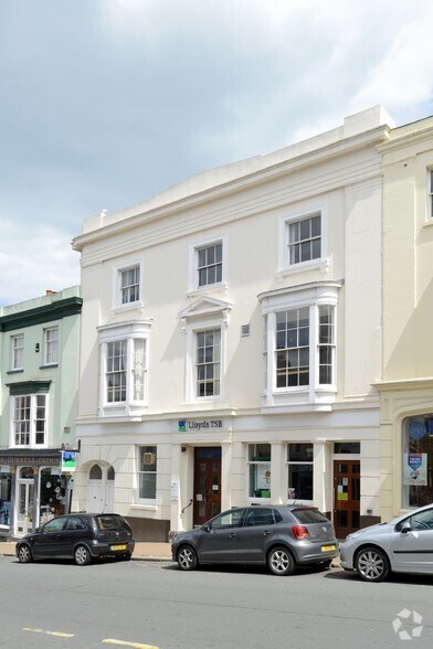 35 Union St, Ryde en venta - Foto principal - Imagen 1 de 3