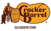Cracker Barrel Old Country Store Cracker Barrel Old Country Store