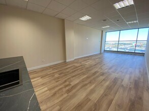 Calle Marie Curie, 5, Rivas-Vaciamadrid, Madrid en alquiler Foto del interior- Imagen 2 de 18