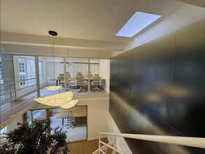 8 Rue De Lévis, Paris en alquiler Foto del interior- Imagen 1 de 5