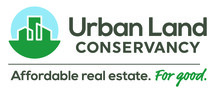 Urban Land Conservancy