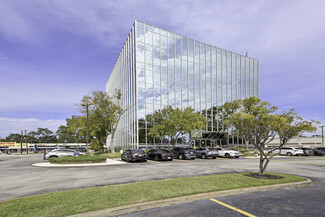 Más detalles para 5625 W FM 1960, Houston, TX - Oficinas en venta