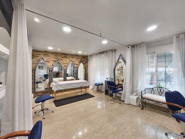 Más detalles de Local en venta