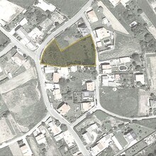 Avenida Giménez Herrero, 50, Oleiros, LC - Aérea vista de mapa - Image1