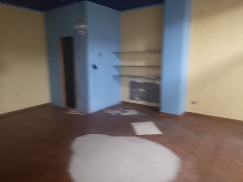 Local en A Estrada, Pontevedra en venta - Foto del edificio - Imagen 3 de 14