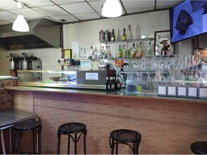 Local en Barcelona, Barcelona en alquiler Foto del interior- Imagen 2 de 4