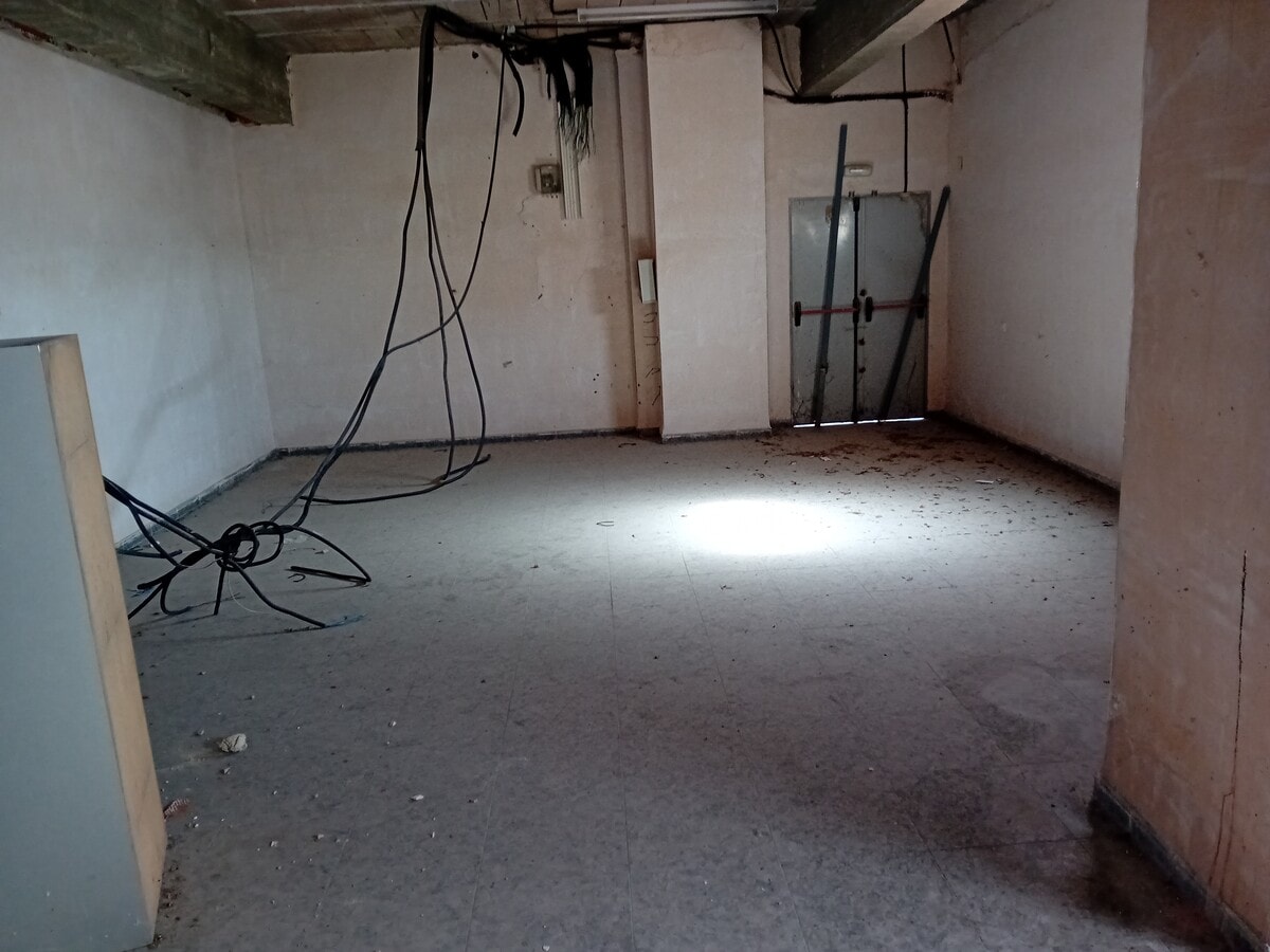 Vila-real, CST 12540 - - - Foto del interior - Image 1 of 5