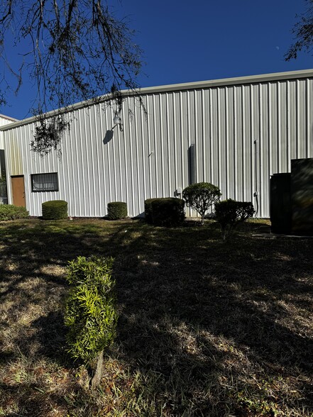 10114B State Road 52, Hudson, FL en alquiler - Foto del edificio - Imagen 1 de 10