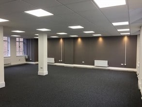 49 Bath St, Glasgow en alquiler Foto del interior- Imagen 2 de 2