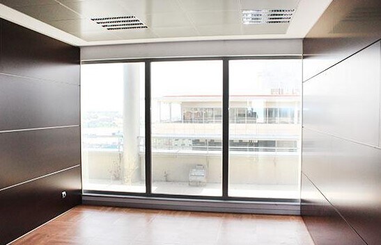 Más detalles de Oficina en venta
