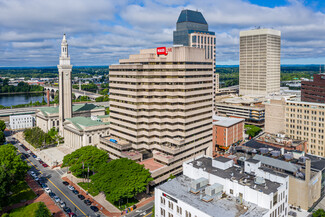 Más detalles para 1350 Main St, Springfield, MA - Oficina en alquiler