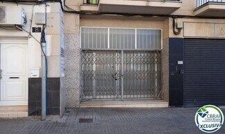 Más detalles de Edificio residencial​ en venta