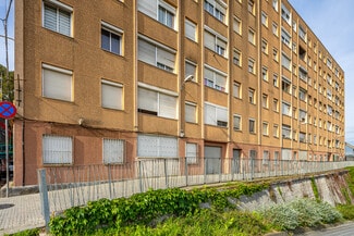 Más detalles de Edificio residencial​ en venta