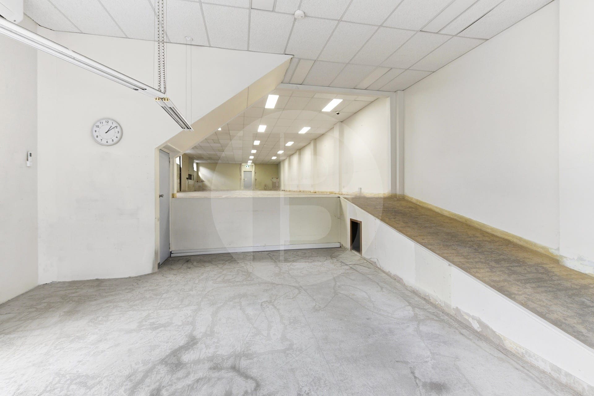 12-14 Campbell St, Blacktown en alquiler Foto del interior- Imagen 1 de 3